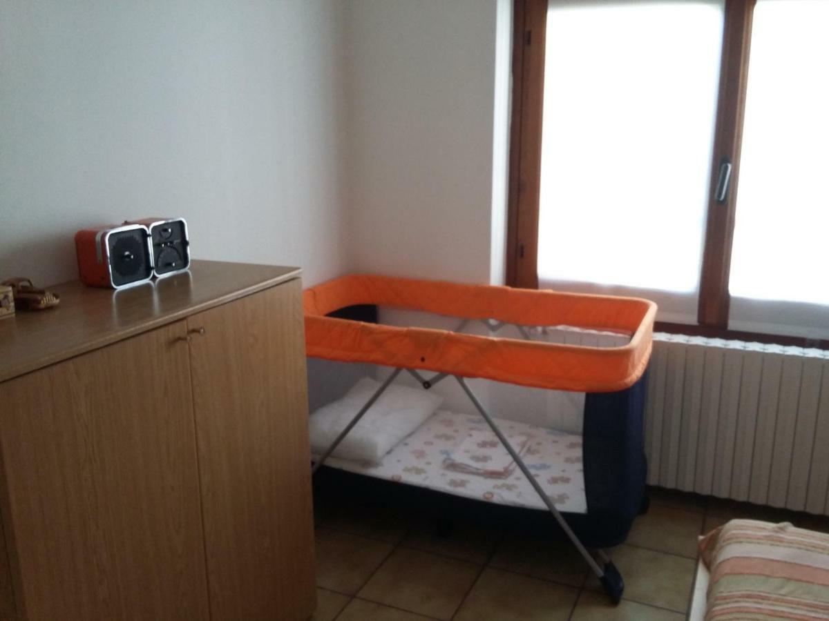 Ferienwohnung Casa Avezza Omegna Exterior foto